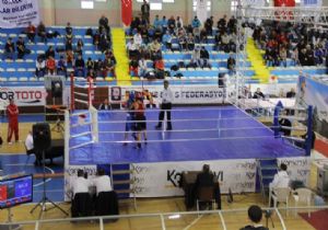 Sonunur'dan kask tepkisi